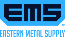 Eastern Metal Supply